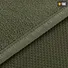 Кофта M-Tac Lite Microfleece Hoodie Army Olive Фото 3